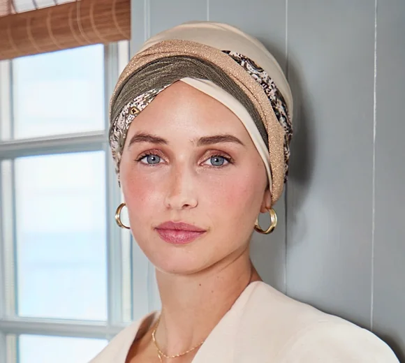 turbante-oncologico-shakti-1520-4090-trixen-silea